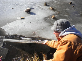 DSCN9492.JPG